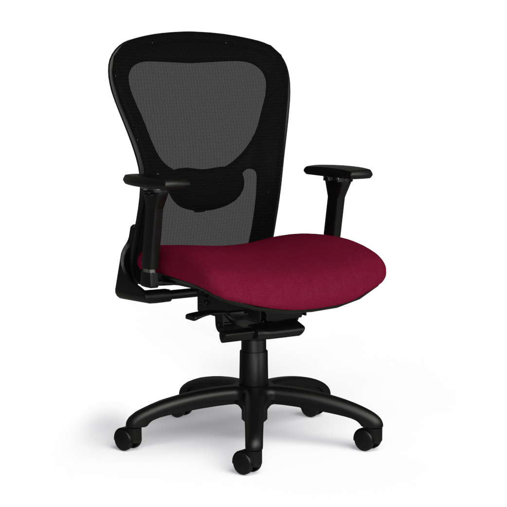 Strata_re_1560_A36_Renders